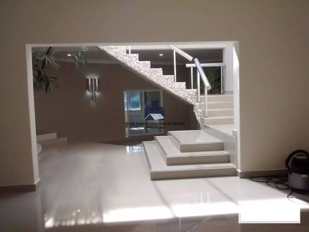 Casa de Condomínio com 4 quartos à venda, 800m² — foto 8 de 22