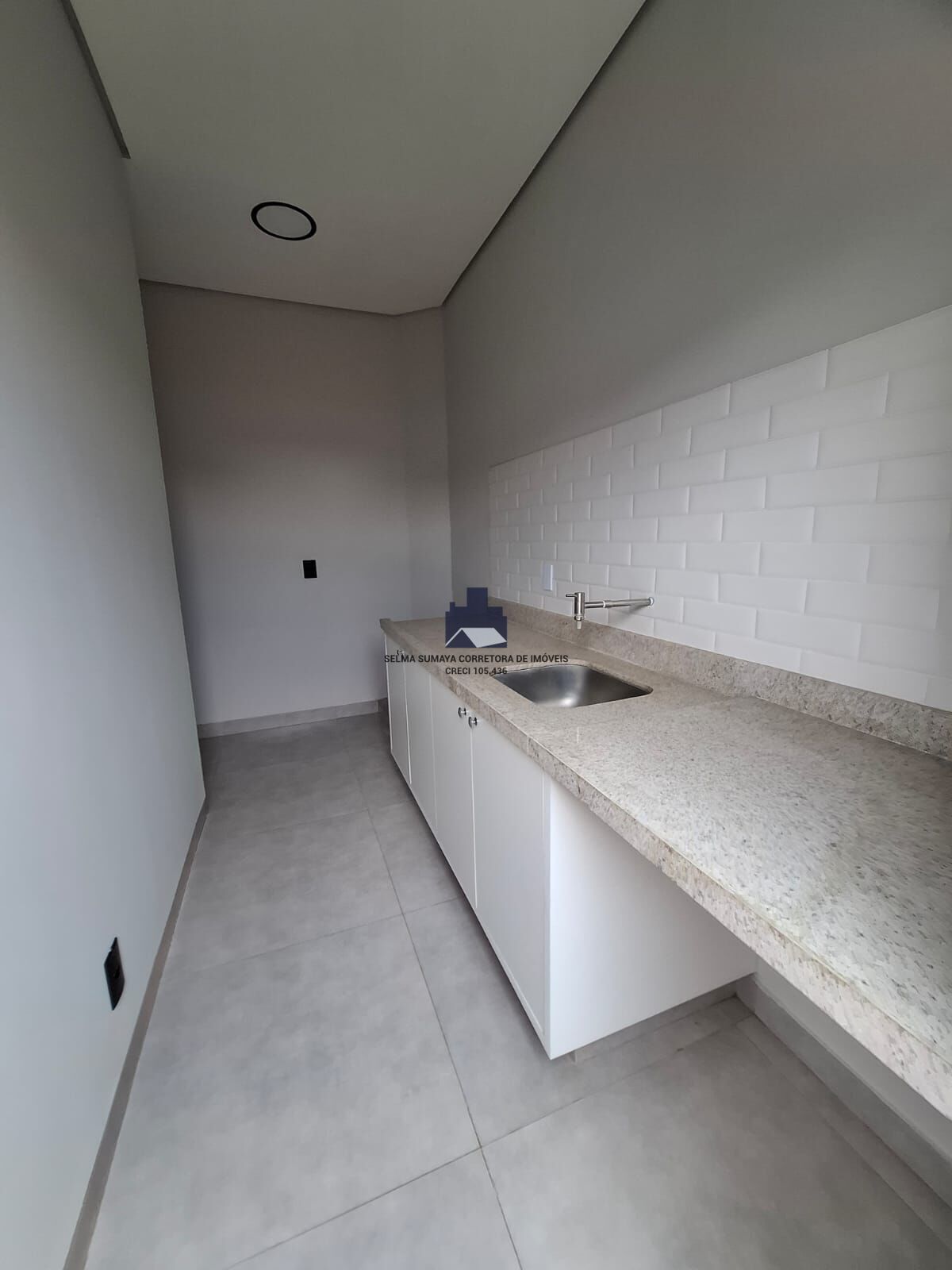 Casa de Condomínio com 3 quartos à venda, 250m² — foto 20 de 31