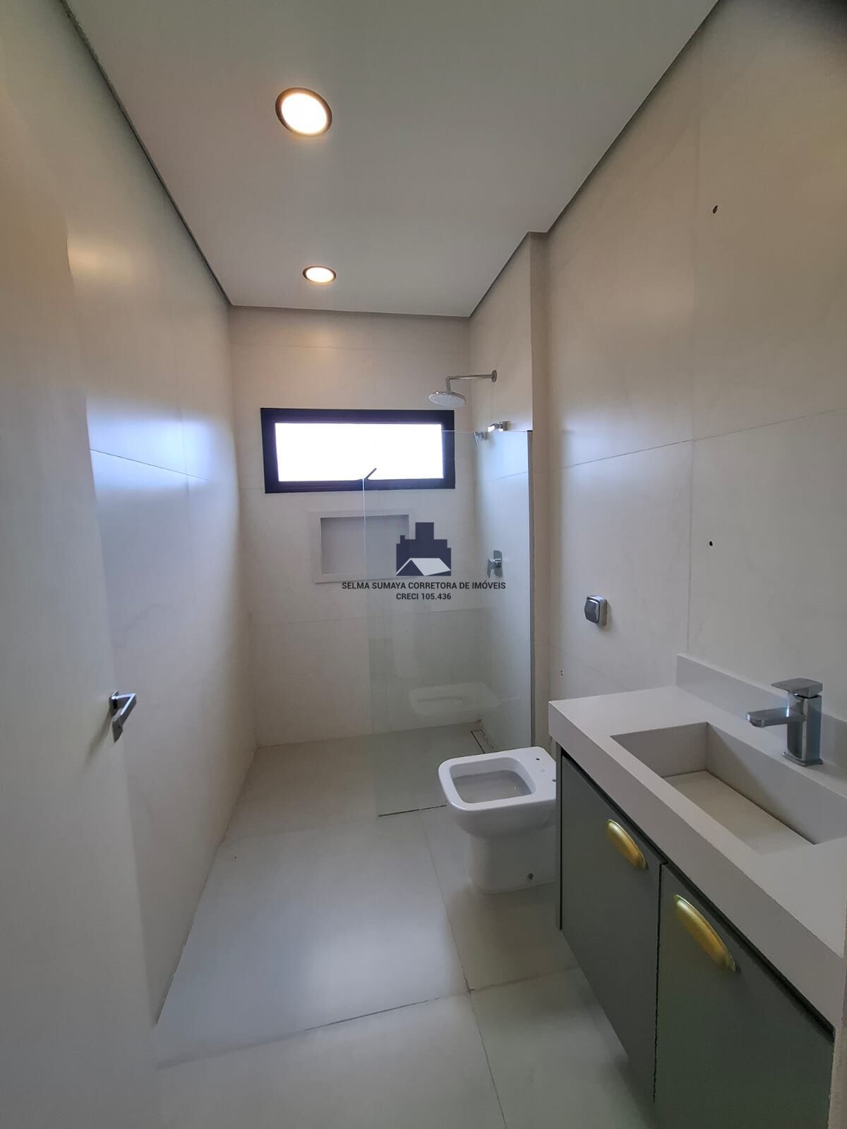 Casa de Condomínio com 3 quartos à venda, 250m² — foto 29 de 31
