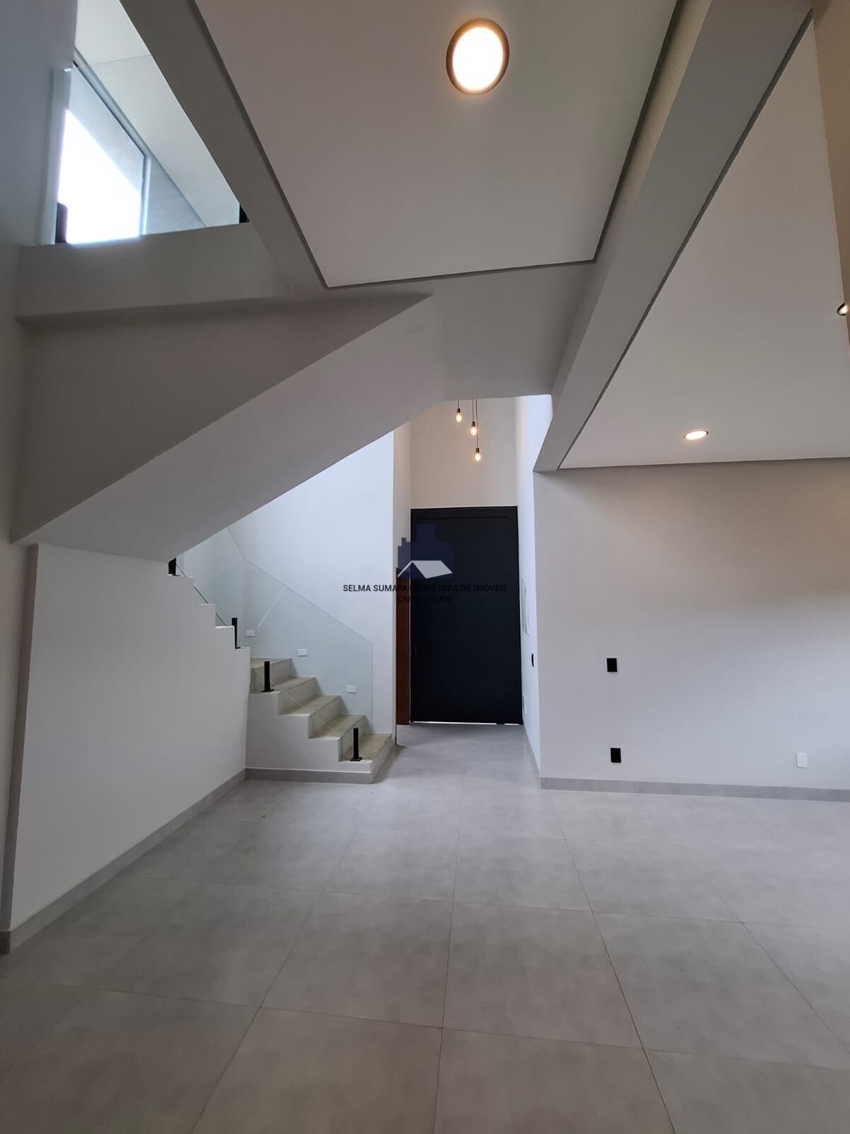 Casa de Condomínio com 3 quartos à venda, 250m² — foto 14 de 31