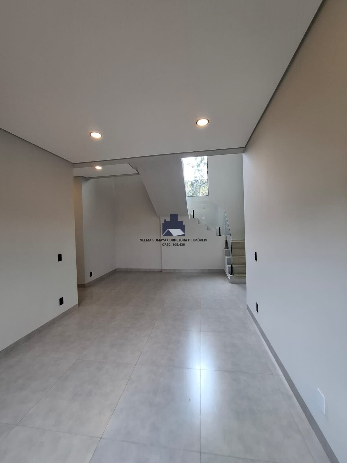 Casa de Condomínio com 3 quartos à venda, 250m² — foto 16 de 31