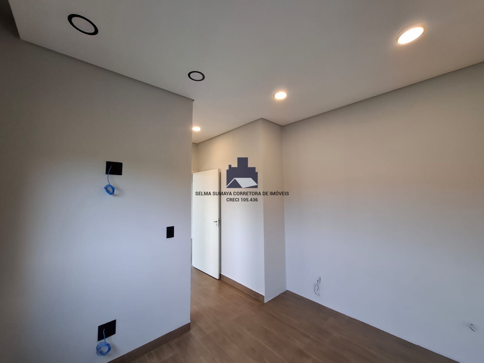 Casa de Condomínio com 3 quartos à venda, 250m² — foto 31 de 31