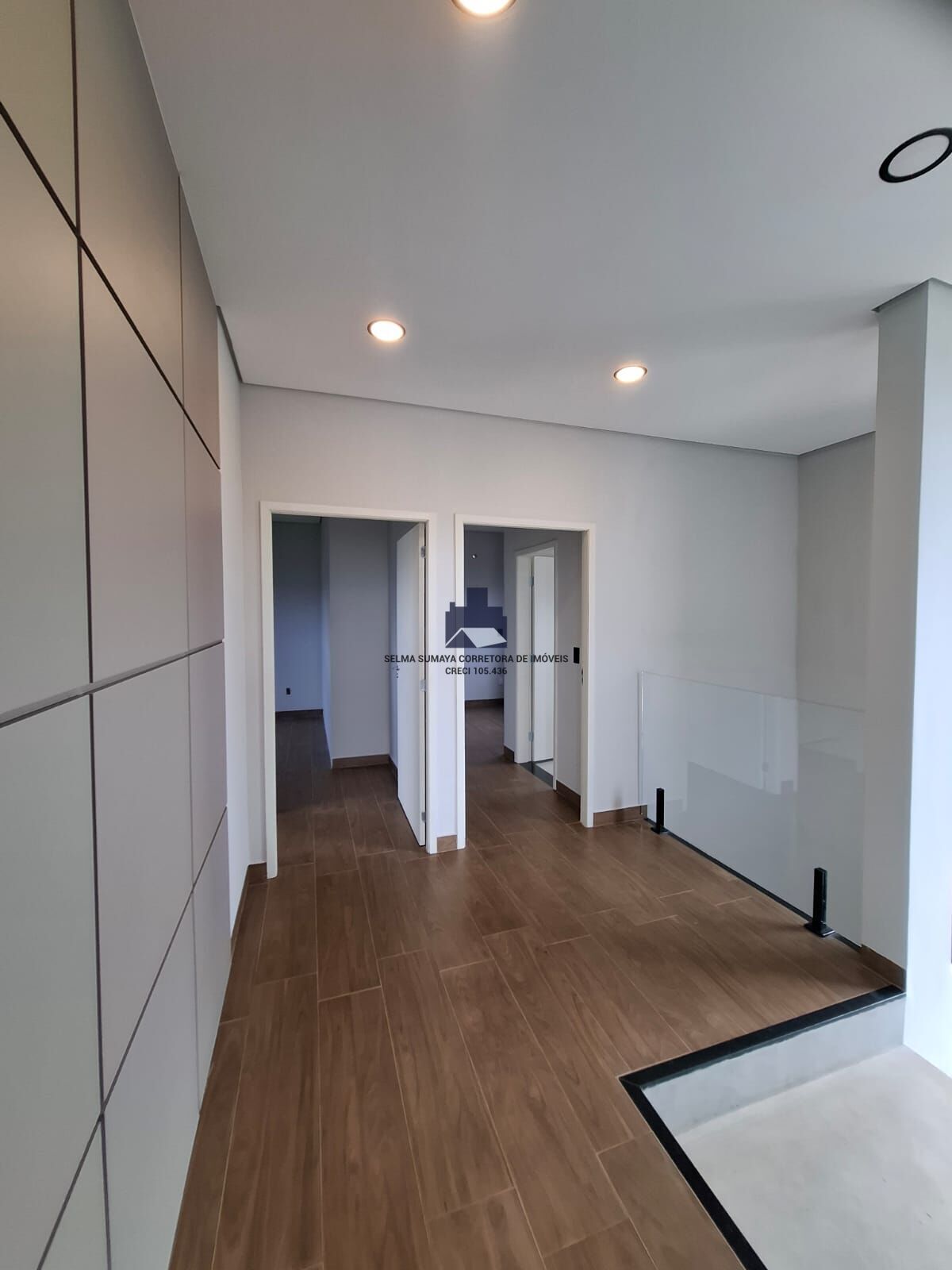 Casa de Condomínio com 3 quartos à venda, 250m² — foto 28 de 31