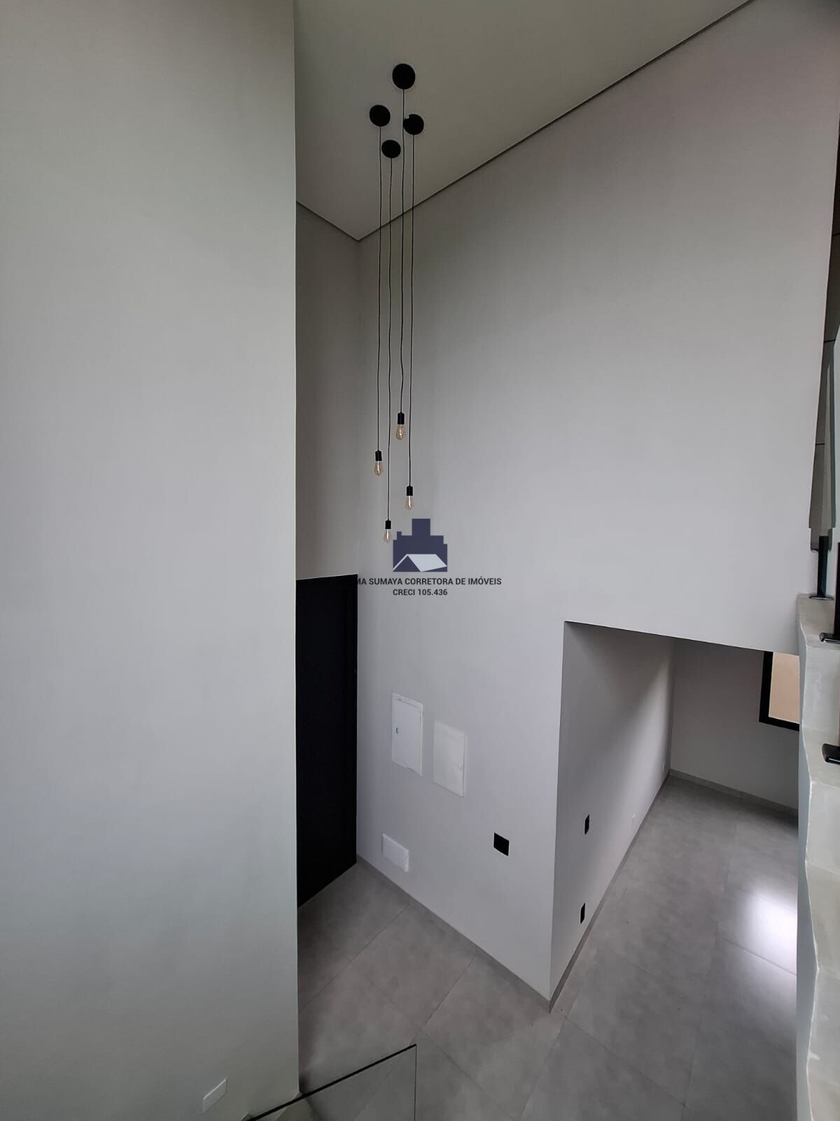 Casa de Condomínio com 3 quartos à venda, 250m² — foto 6 de 31