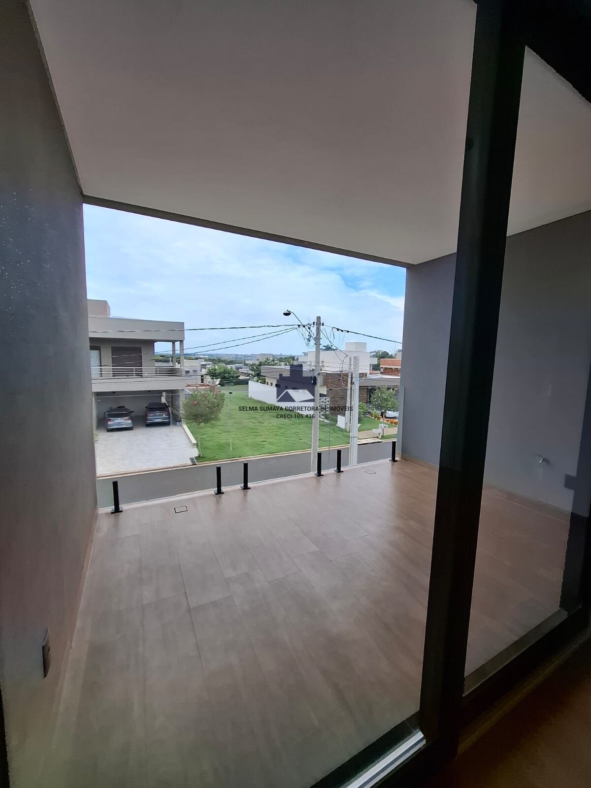 Casa de Condomínio com 3 quartos à venda, 250m² — foto 23 de 31