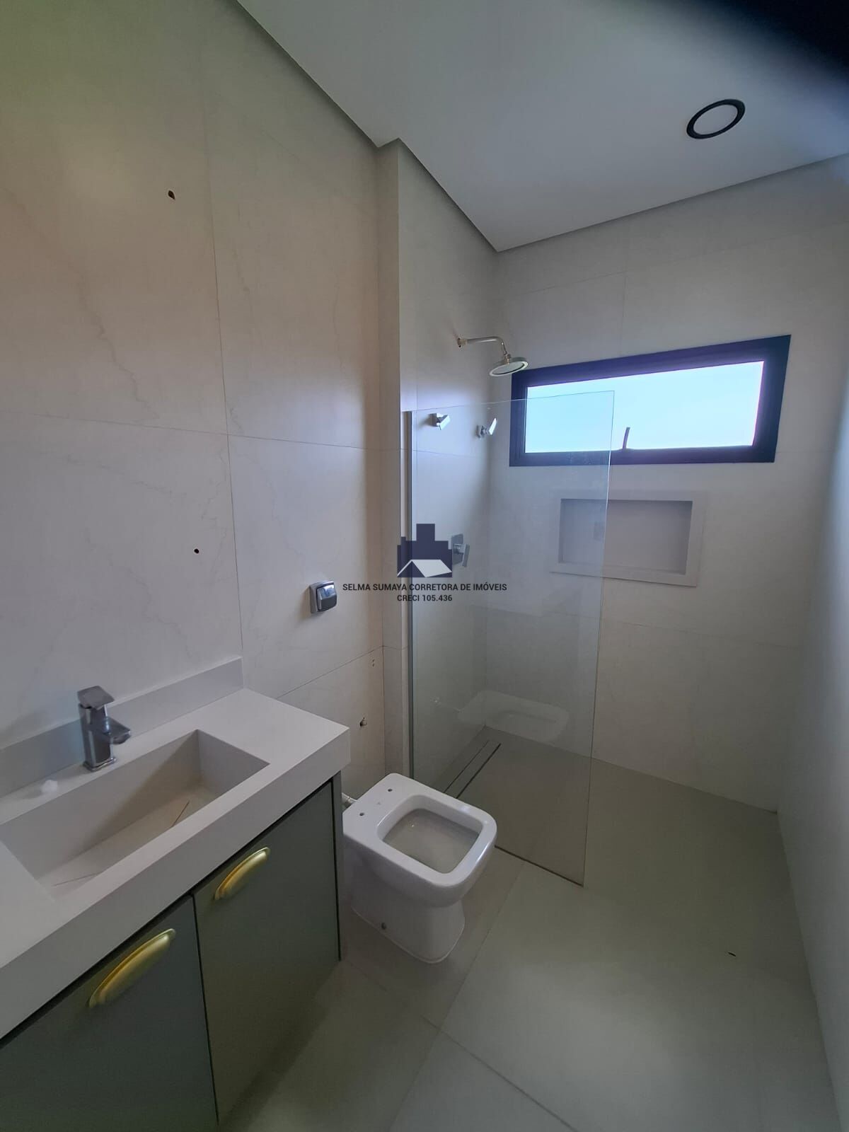 Casa de Condomínio com 3 quartos à venda, 250m² — foto 30 de 31