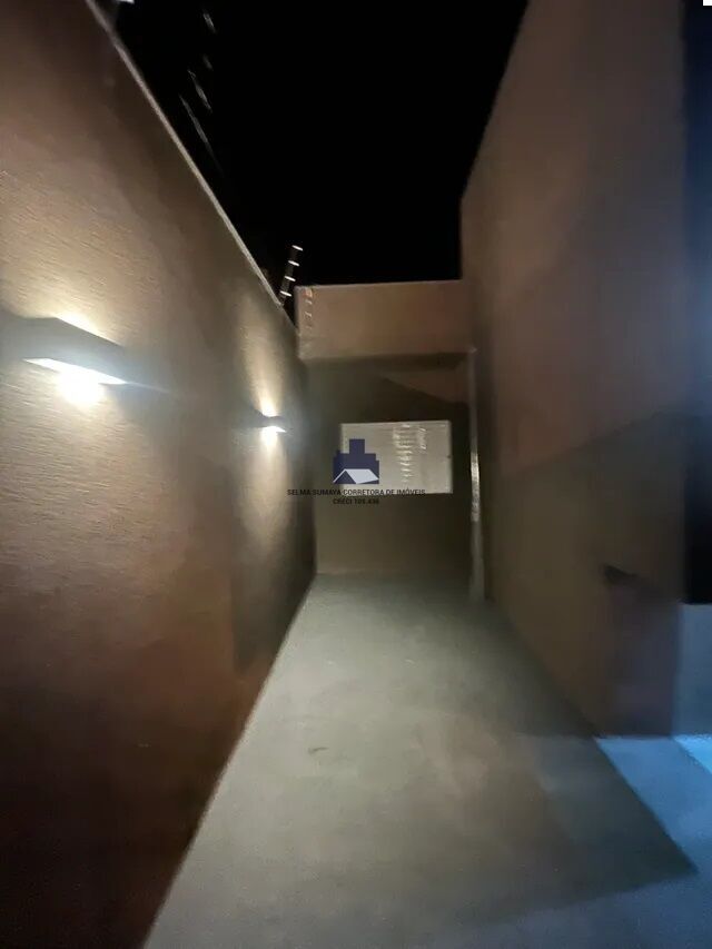 Casa com 2 quartos à venda, 85m² — foto 13 de 20