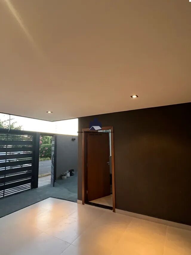 Casa com 2 quartos à venda, 85m² — foto 11 de 20