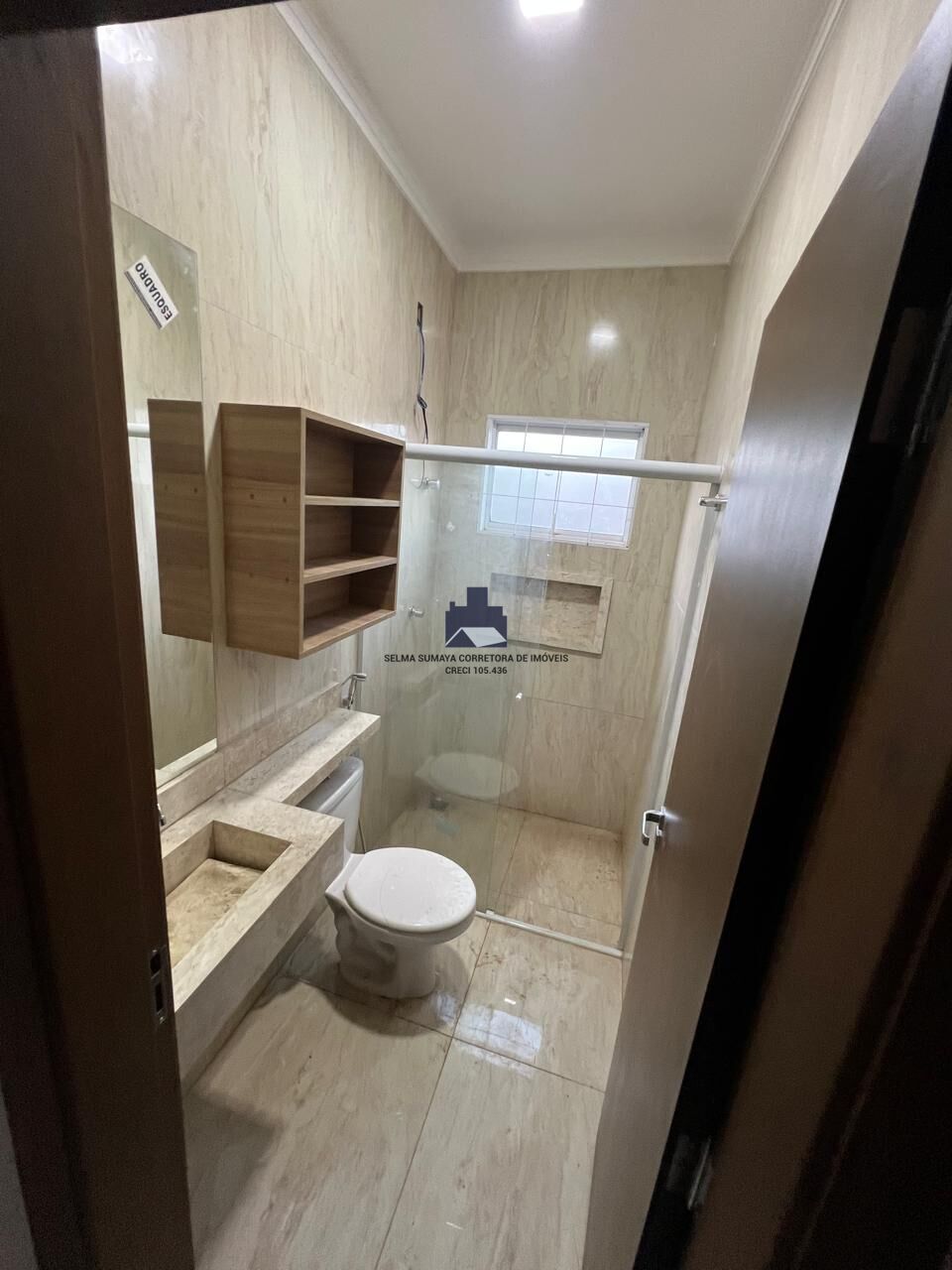 Casa com 2 quartos à venda, 85m² — foto 20 de 20