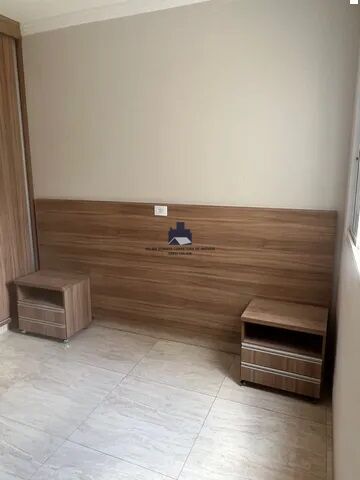 Casa com 2 quartos à venda, 85m² — foto 4 de 20