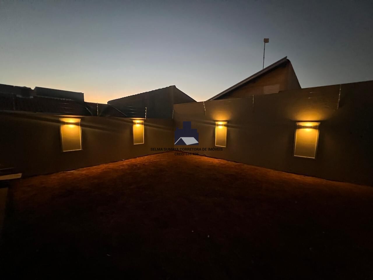 Casa com 2 quartos à venda, 85m² — foto 17 de 20