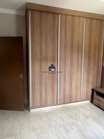 Casa com 2 quartos à venda, 85m² — foto 9 de 20