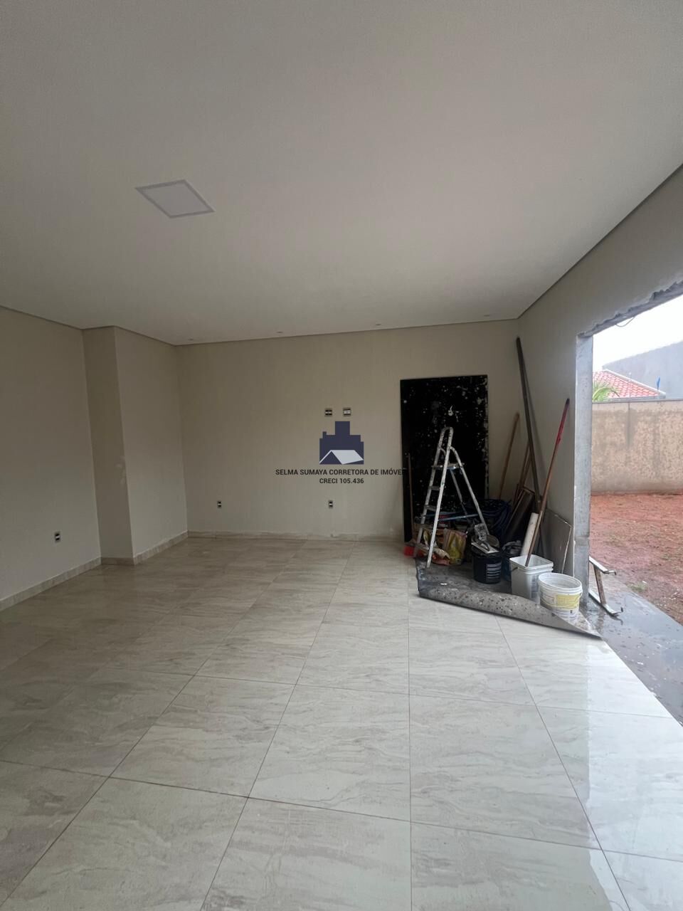 Casa com 2 quartos à venda, 85m² — foto 14 de 20