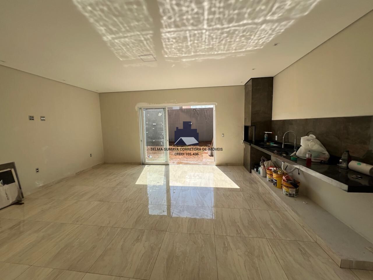 Casa com 2 quartos à venda, 85m² — foto 15 de 20