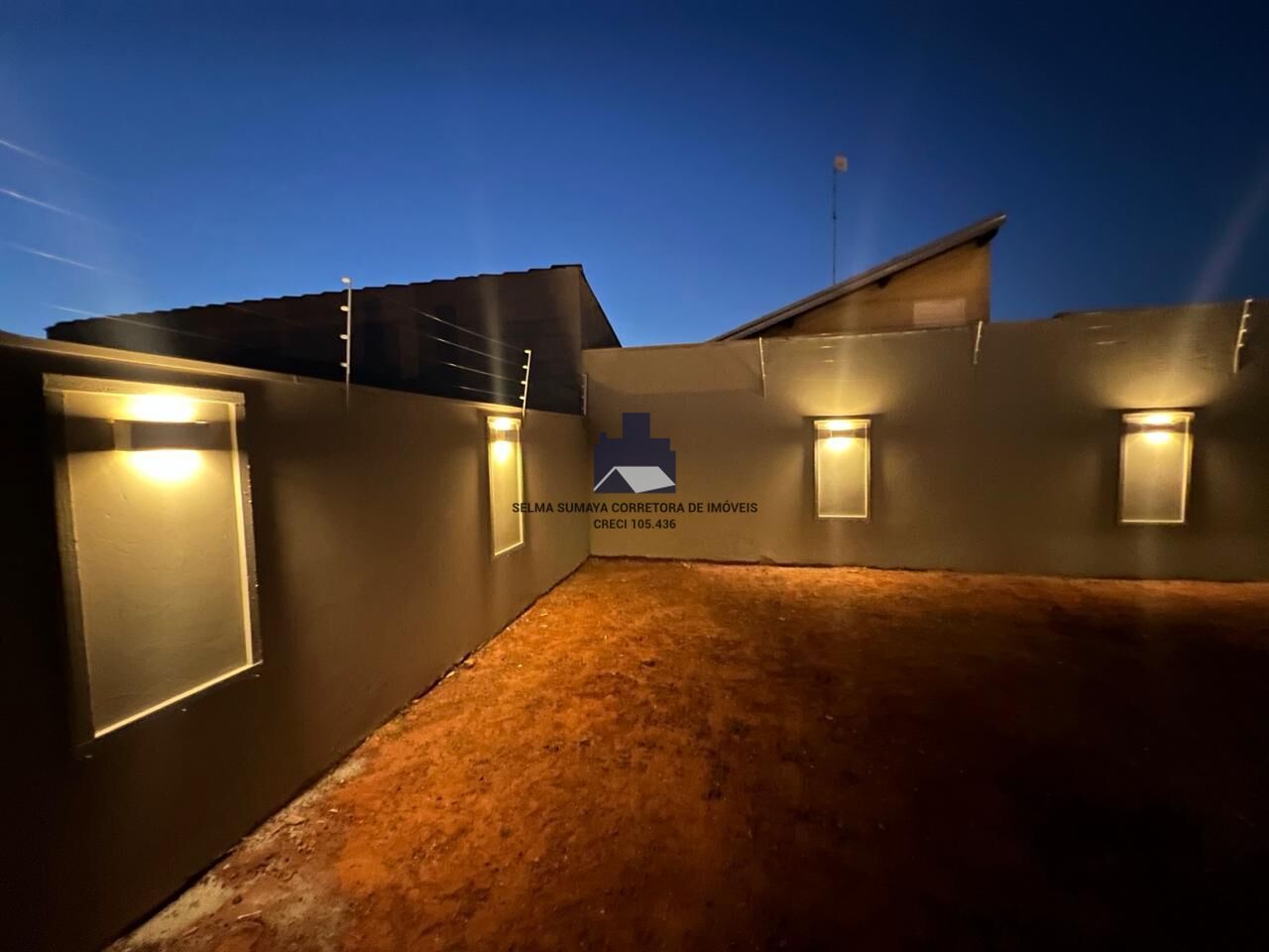 Casa com 2 quartos à venda, 85m² — foto 18 de 20