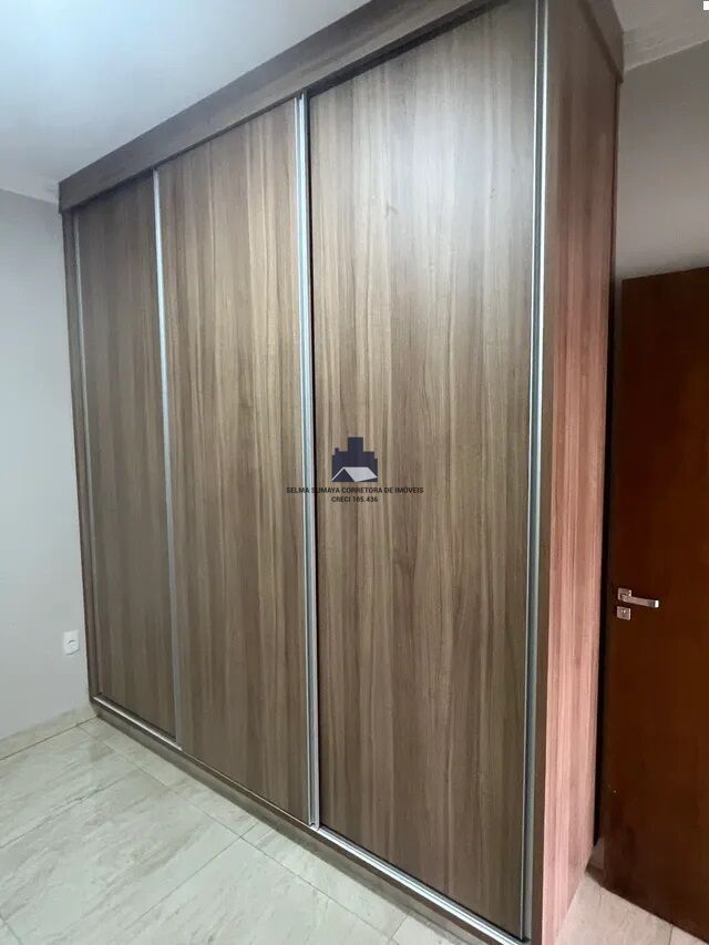 Casa com 2 quartos à venda, 85m² — foto 5 de 20