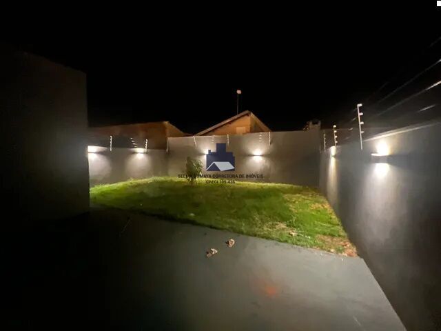 Casa com 2 quartos à venda, 85m² — foto 7 de 20