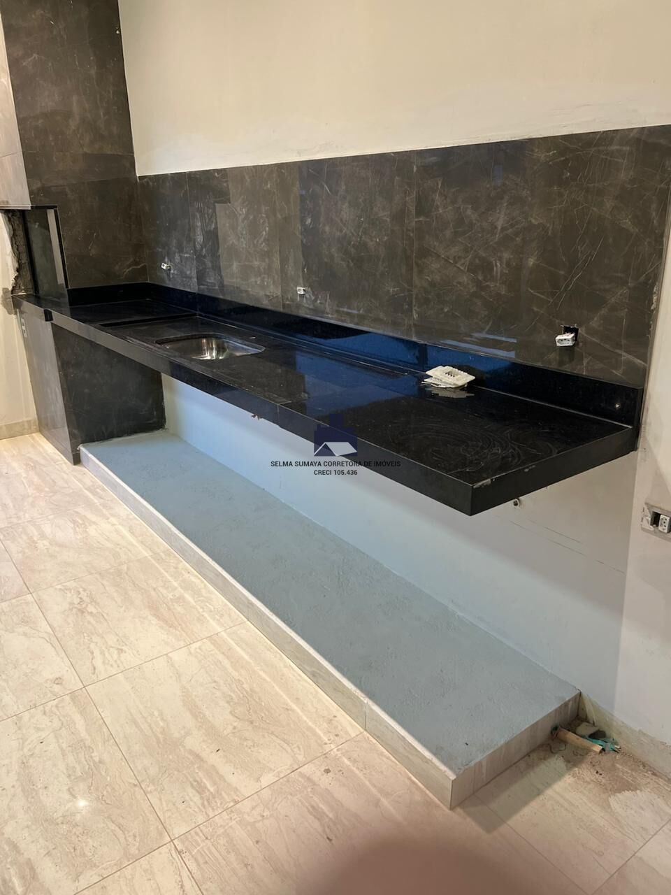 Casa com 2 quartos à venda, 85m² — foto 16 de 20