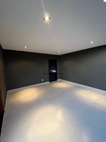 Casa com 2 quartos à venda, 85m² — foto 8 de 20
