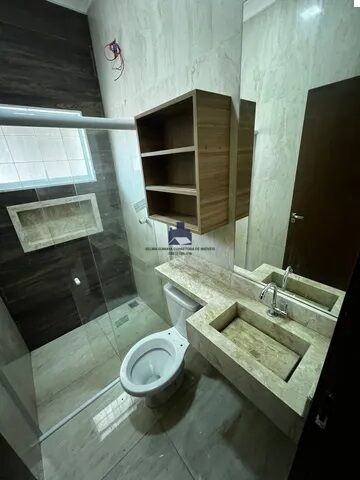 Casa com 2 quartos à venda, 85m² — foto 10 de 20