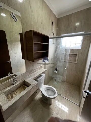 Casa com 2 quartos à venda, 85m² — foto 6 de 20