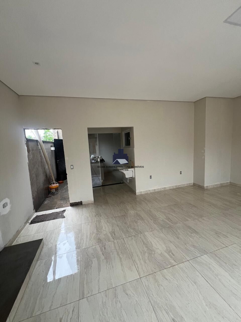 Casa com 2 quartos à venda, 85m² — foto 12 de 20