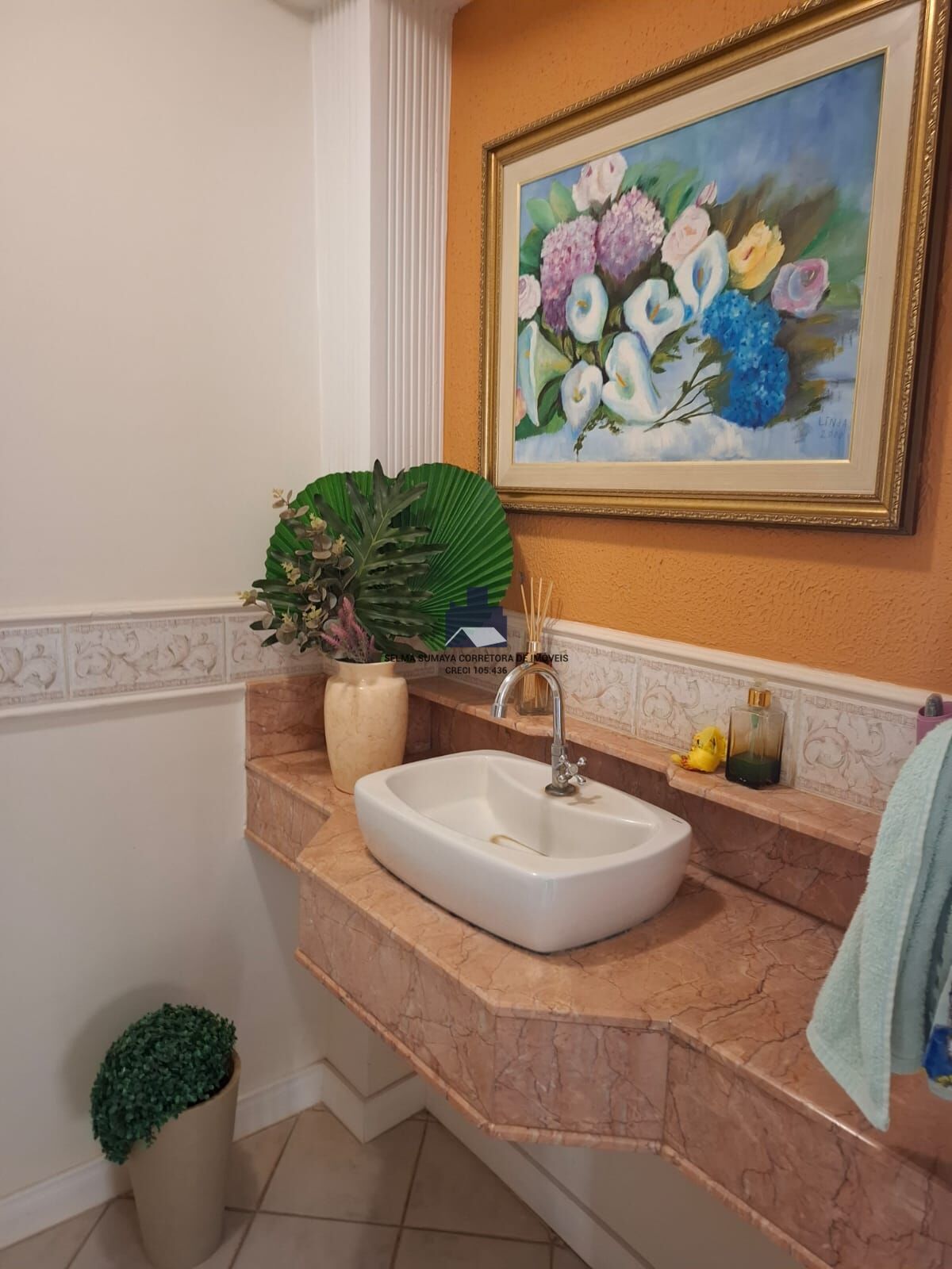 Casa com 4 quartos à venda, 372m² — foto 10 de 28