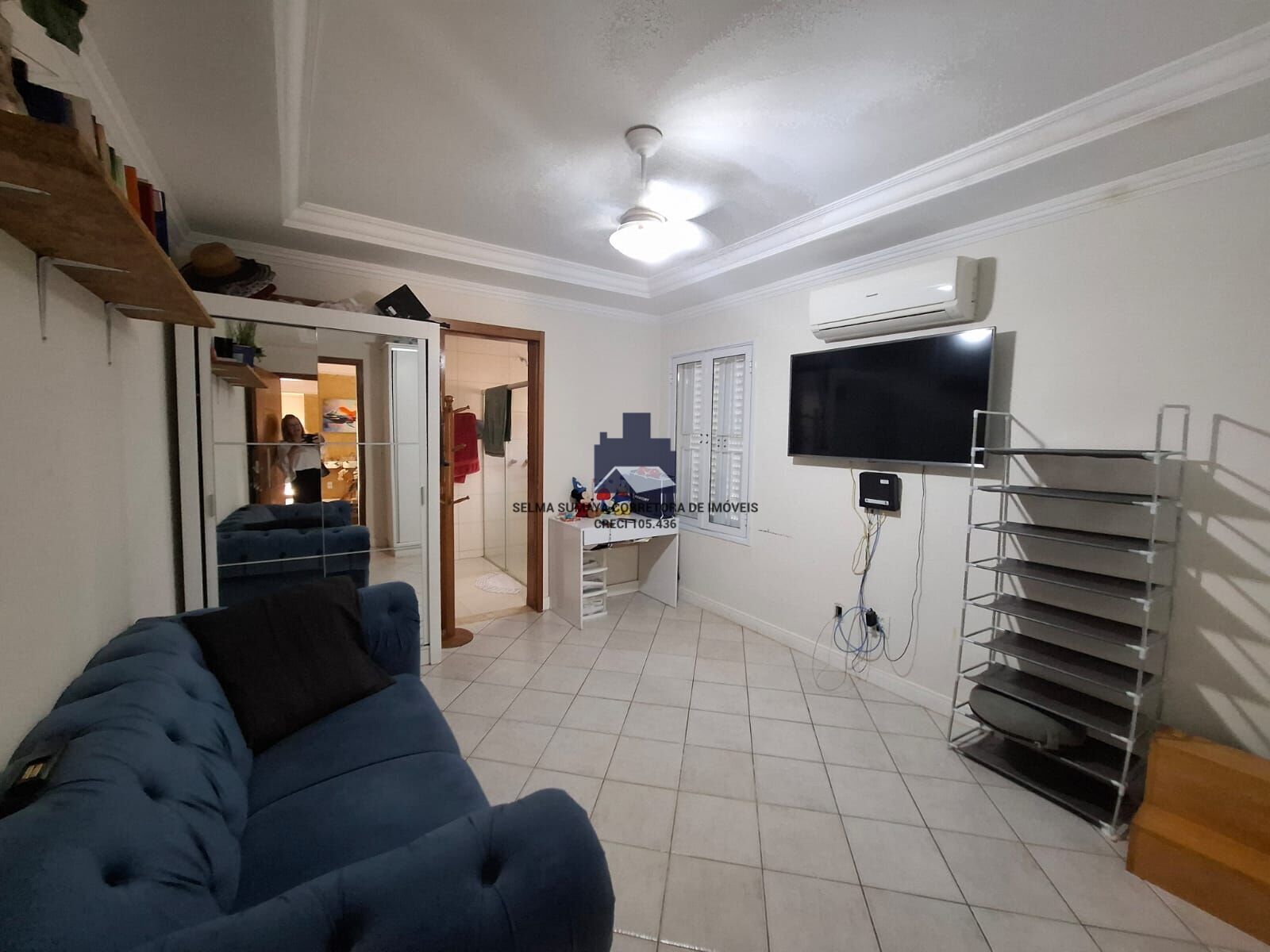Casa com 4 quartos à venda, 372m² — foto 8 de 28