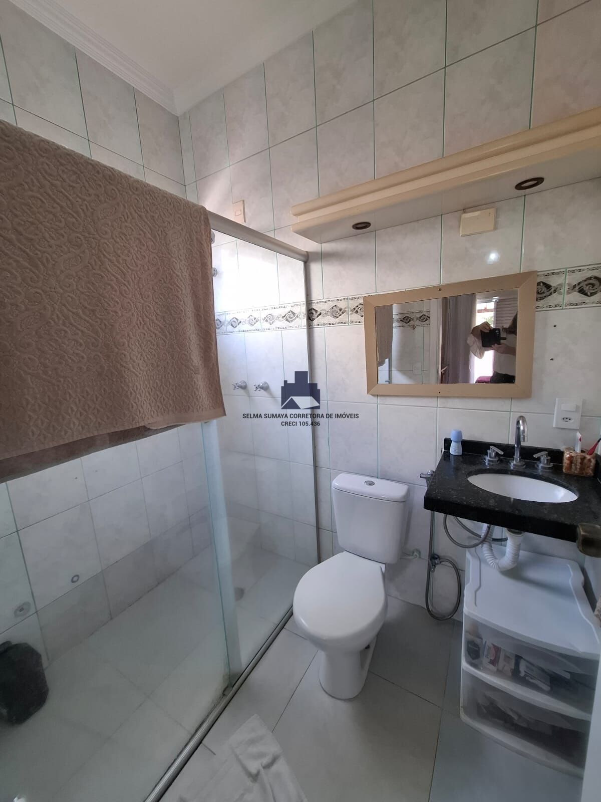 Casa com 4 quartos à venda, 372m² — foto 25 de 28