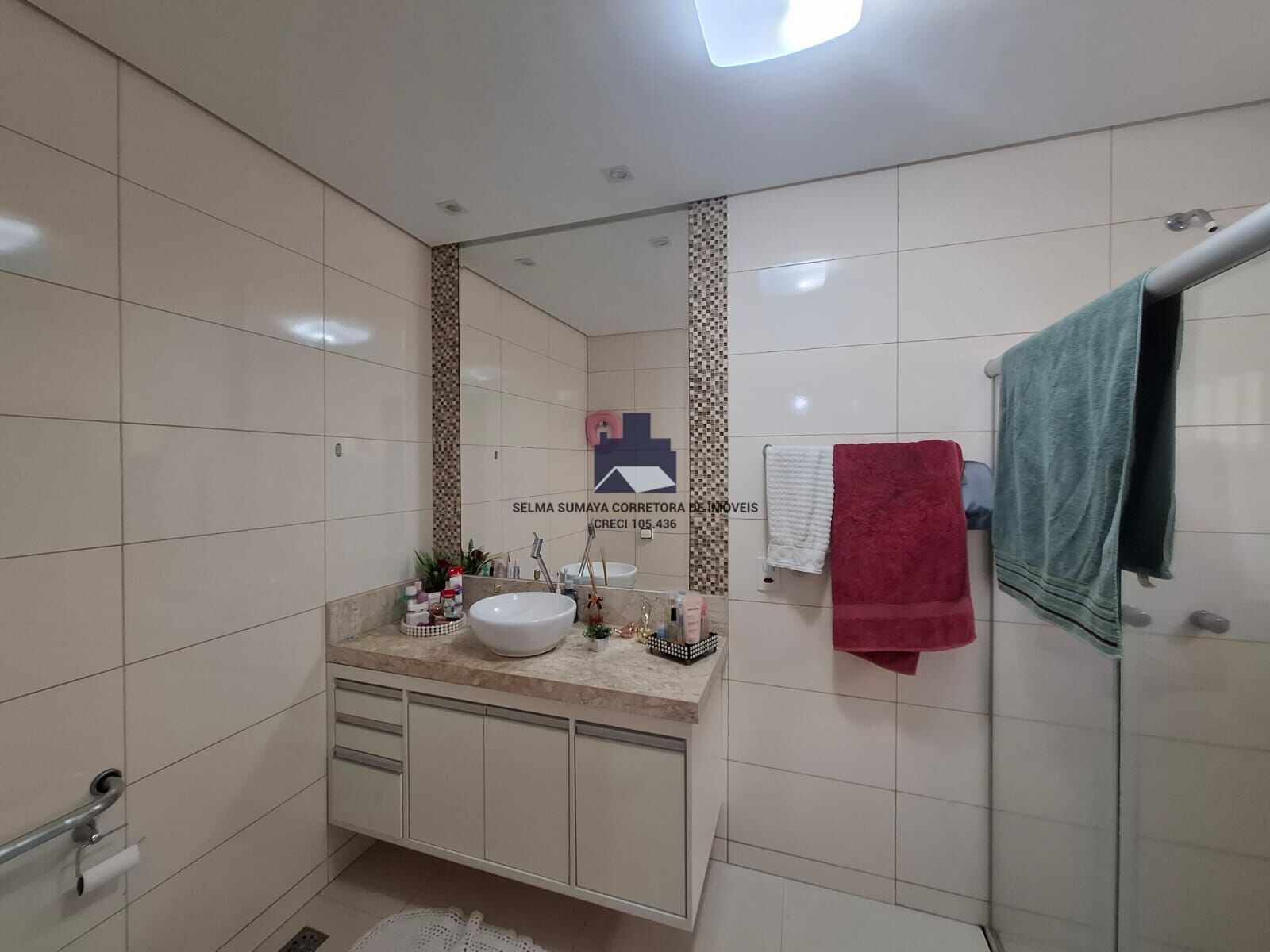Casa com 4 quartos à venda, 372m² — foto 27 de 28