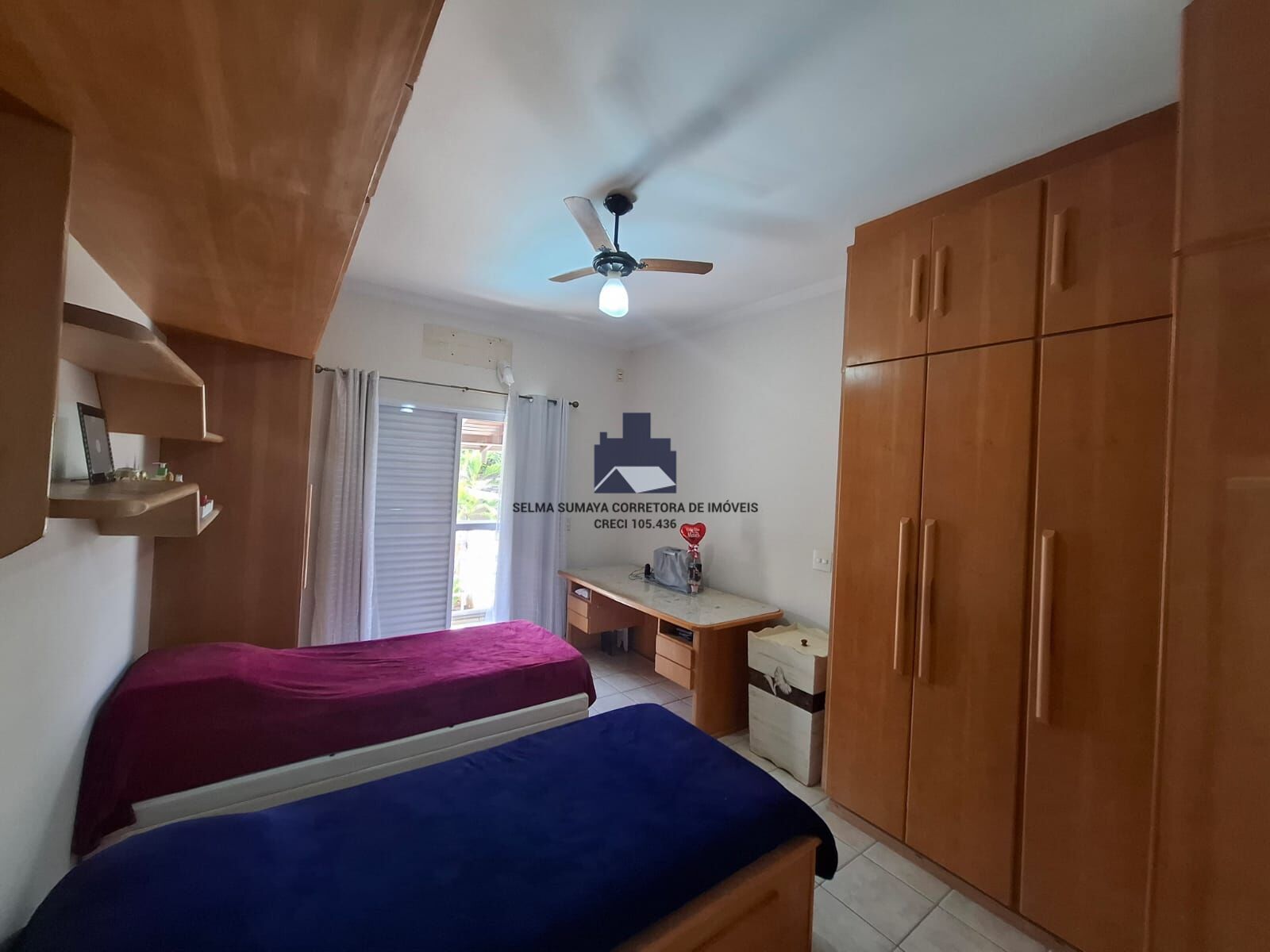 Casa com 4 quartos à venda, 372m² — foto 21 de 28