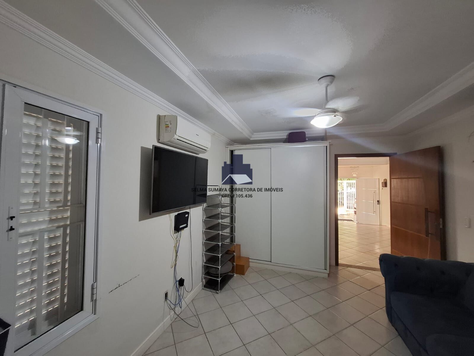 Casa com 4 quartos à venda, 372m² — foto 28 de 28