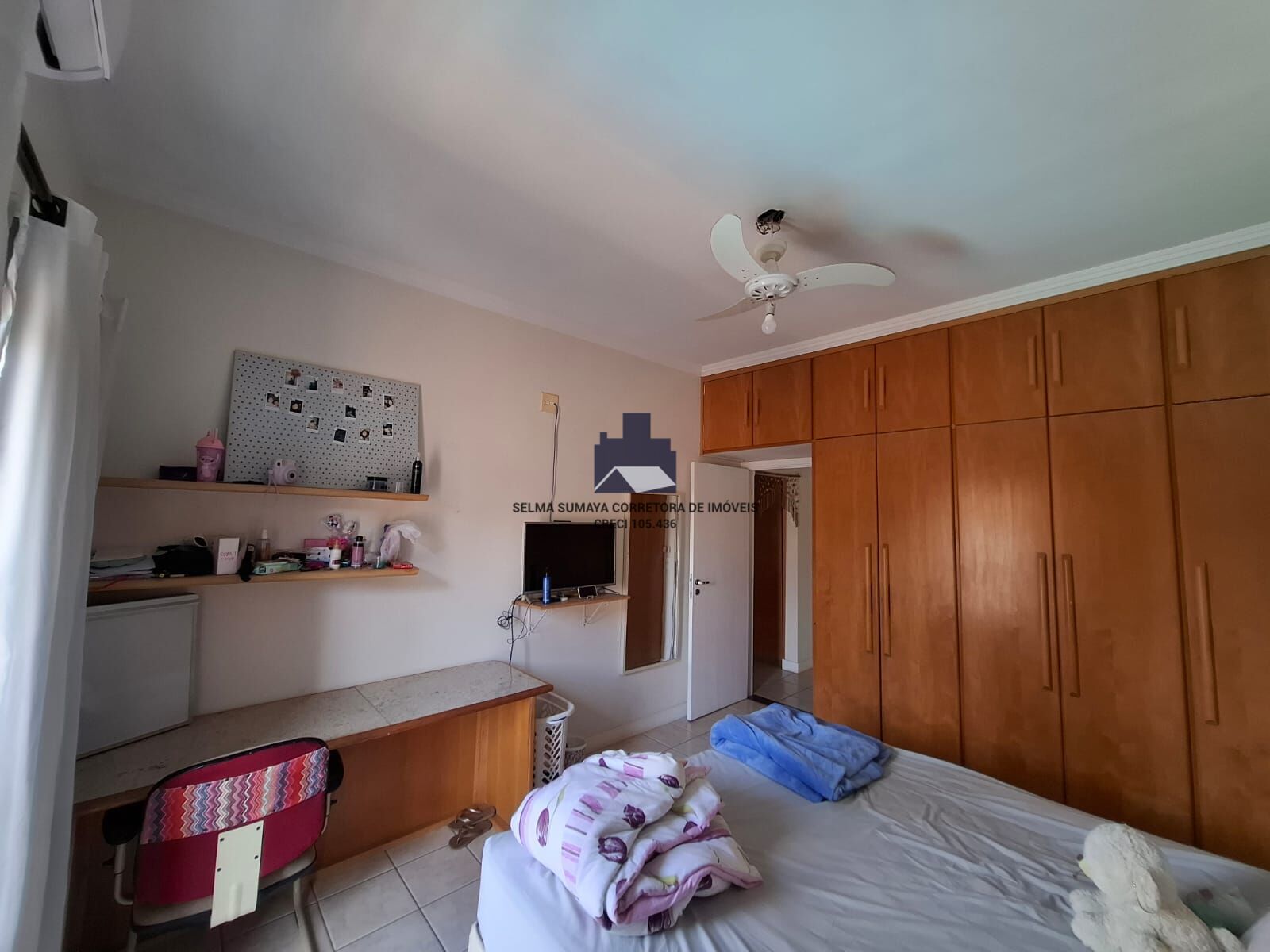 Casa com 4 quartos à venda, 372m² — foto 18 de 28