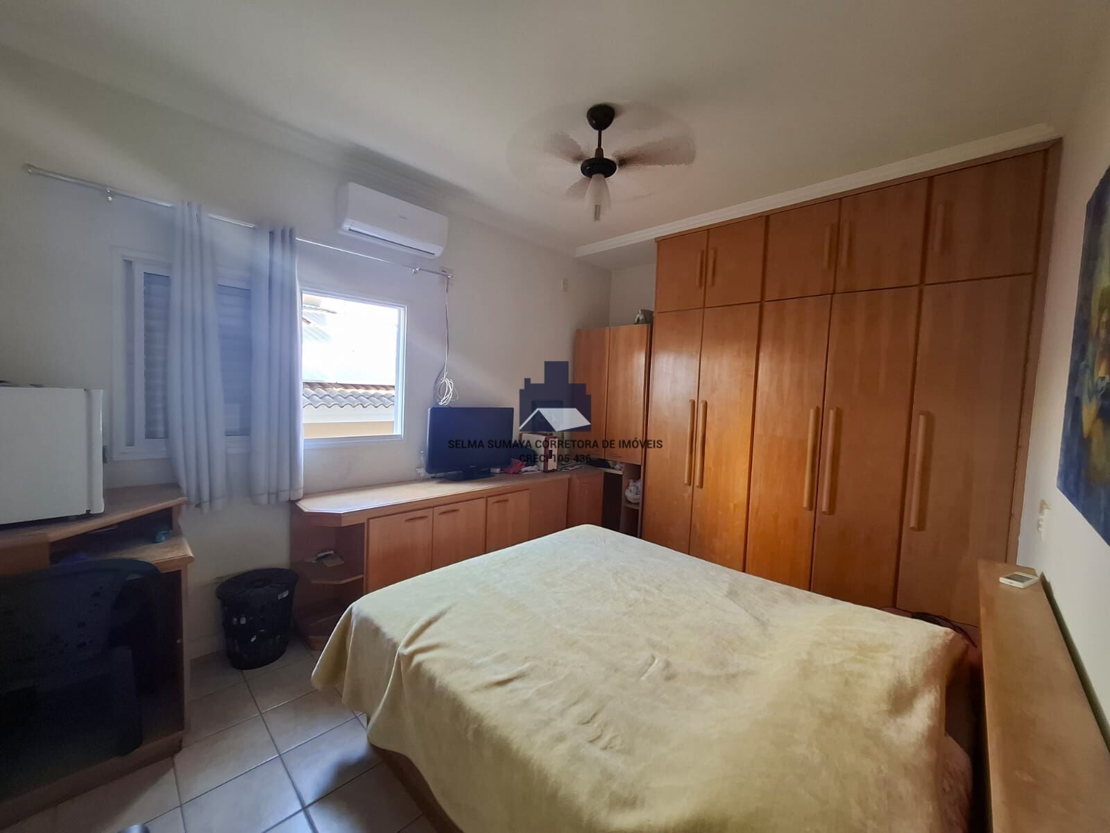 Casa com 4 quartos à venda, 372m² — foto 26 de 28