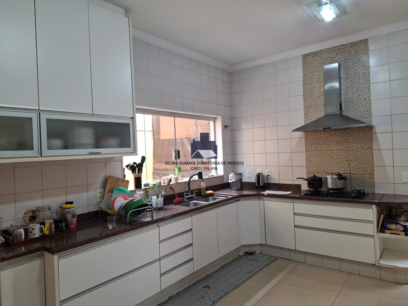 Casa com 4 quartos à venda, 372m² — foto 9 de 28
