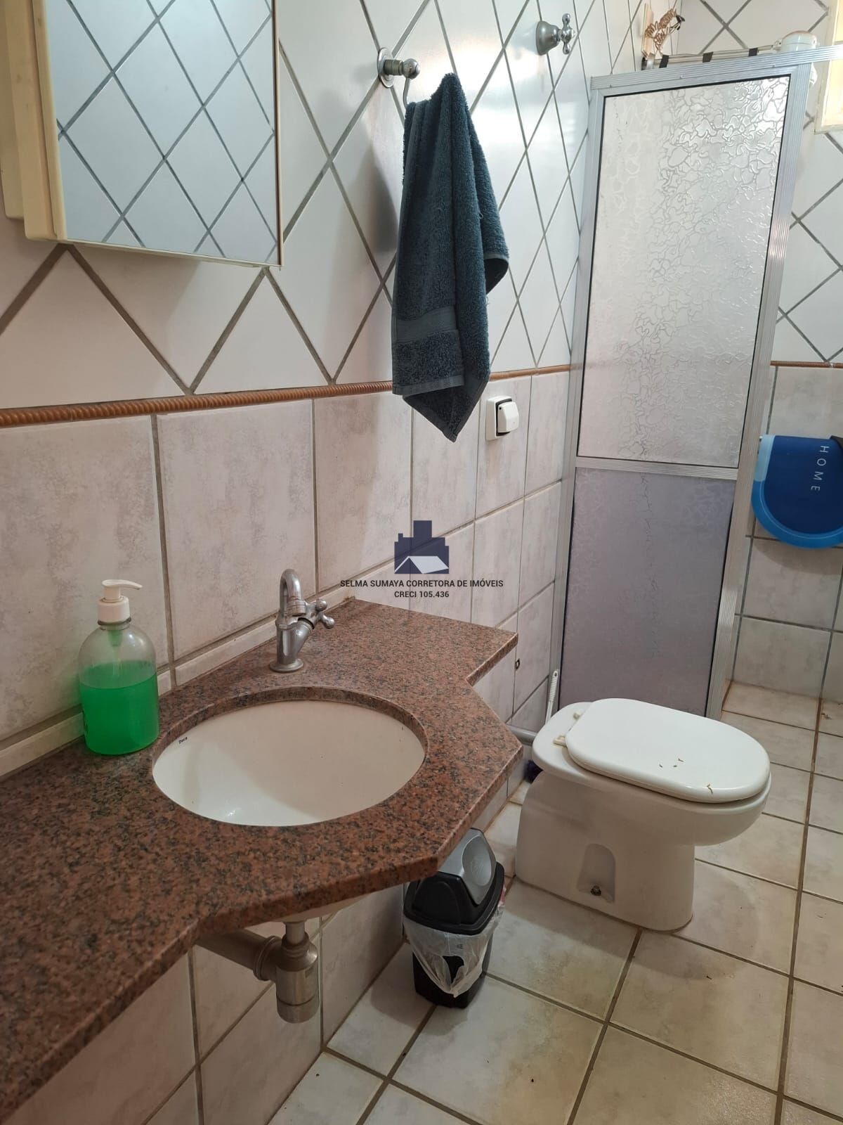 Casa com 4 quartos à venda, 372m² — foto 14 de 28