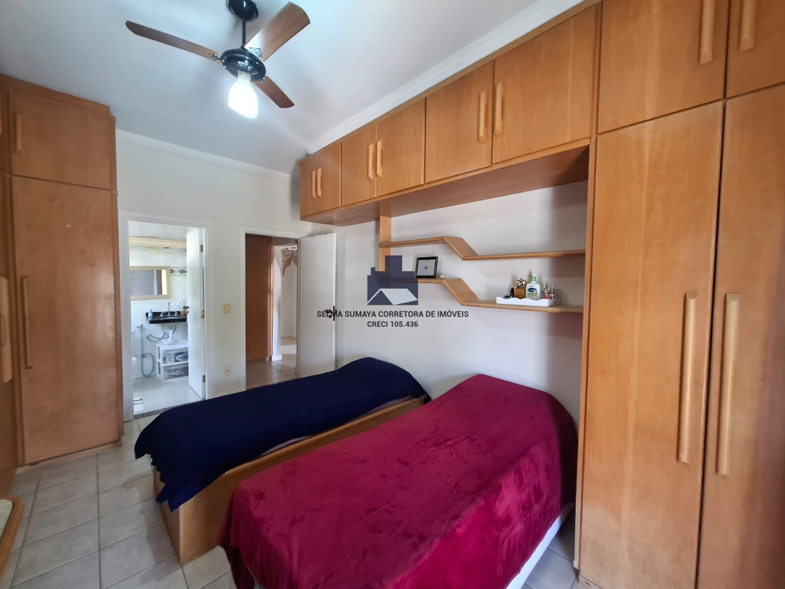 Casa com 4 quartos à venda, 372m² — foto 20 de 28