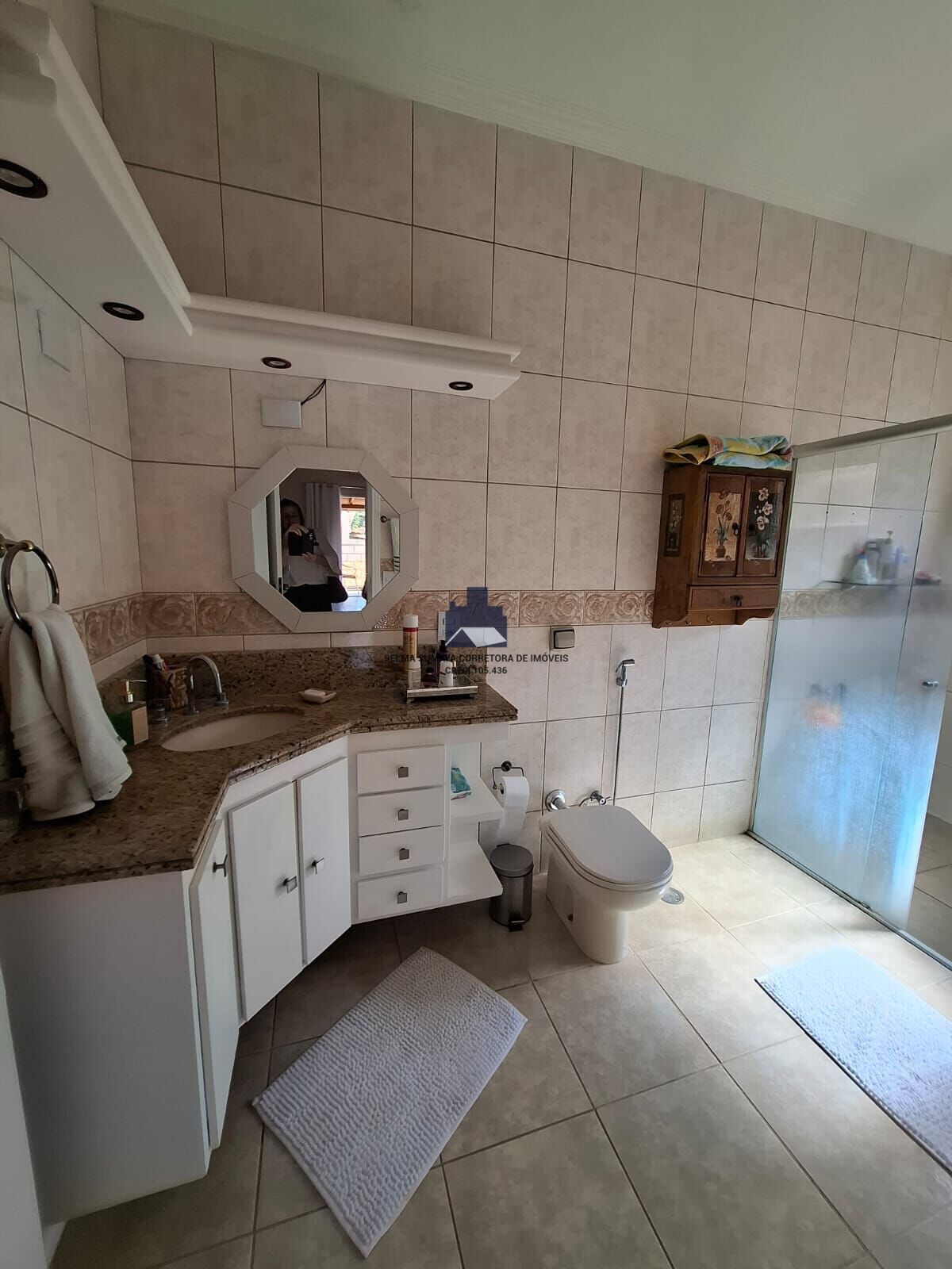 Casa com 4 quartos à venda, 372m² — foto 15 de 28