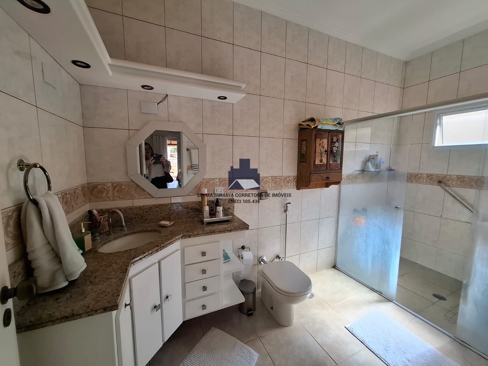 Casa com 4 quartos à venda, 372m² — foto 13 de 28