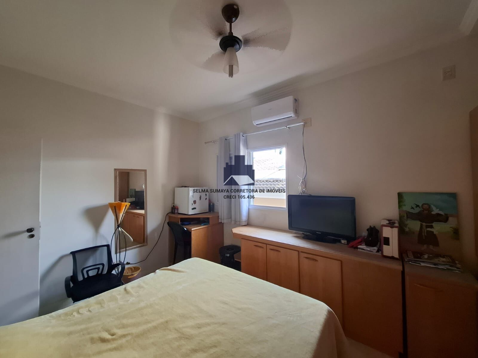 Casa com 4 quartos à venda, 372m² — foto 24 de 28