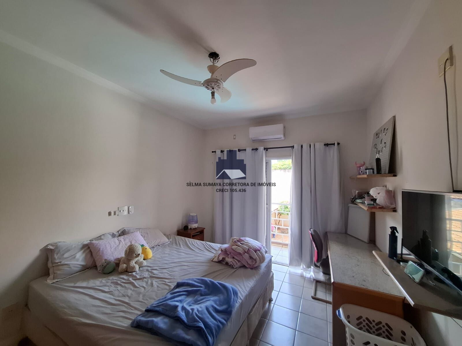 Casa com 4 quartos à venda, 372m² — foto 19 de 28