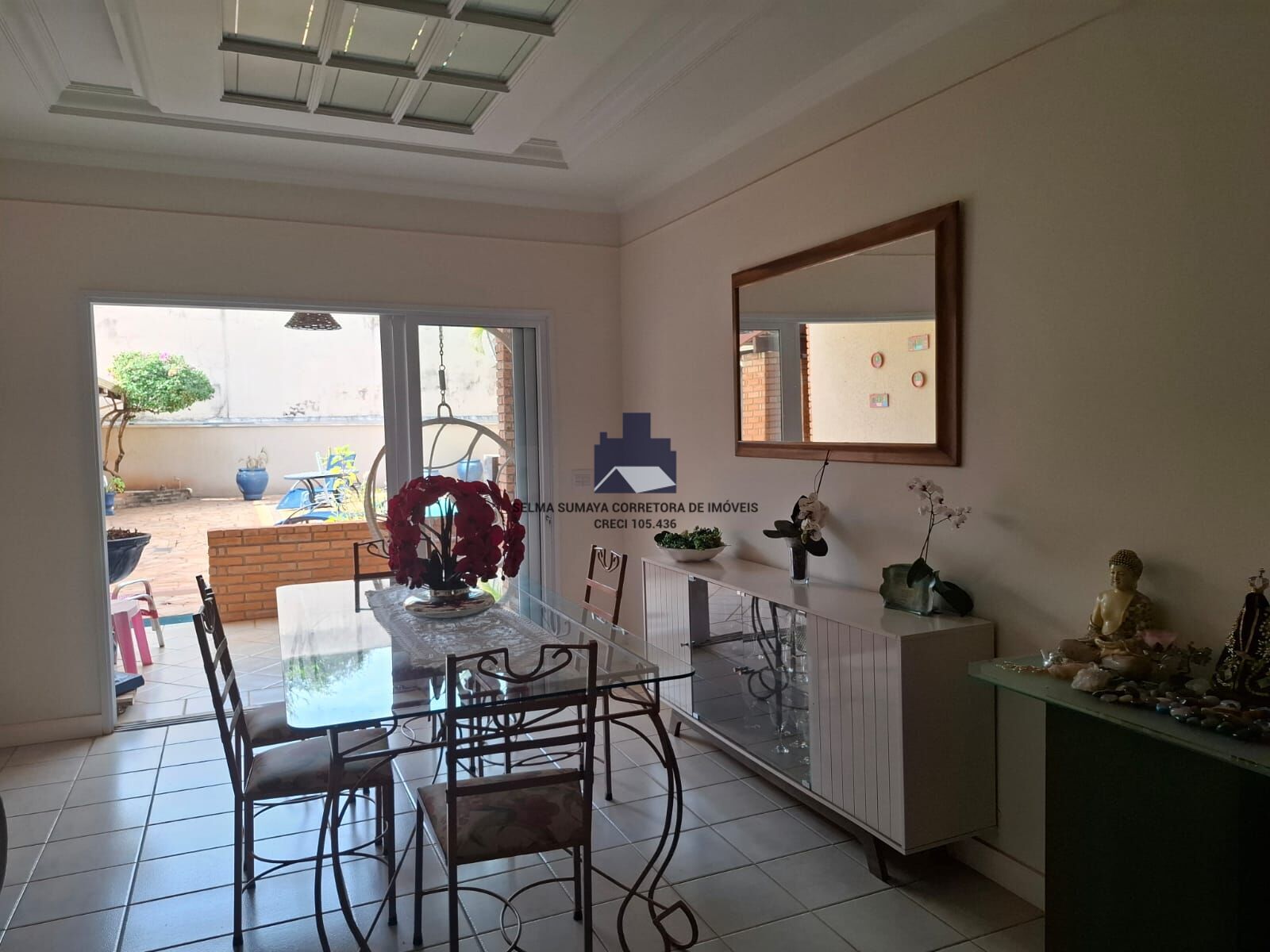Casa com 4 quartos à venda, 372m² — foto 5 de 28