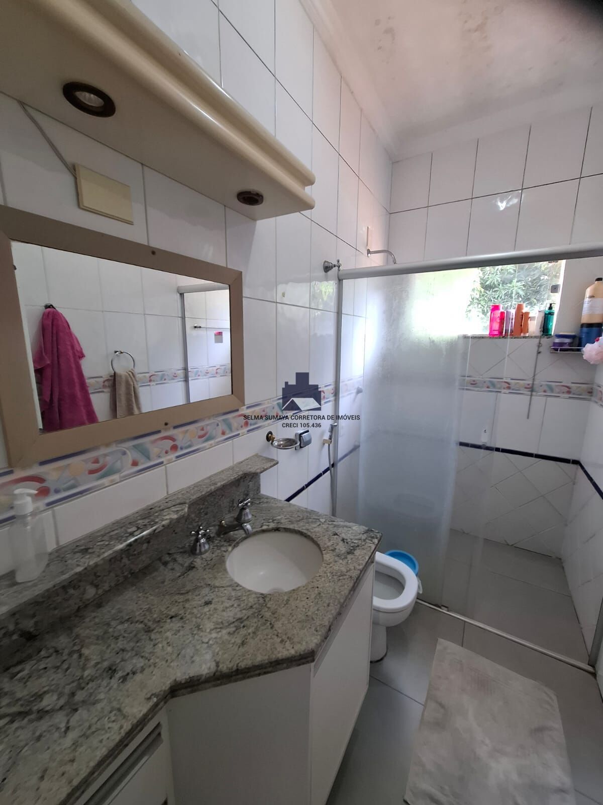 Casa com 4 quartos à venda, 372m² — foto 22 de 28