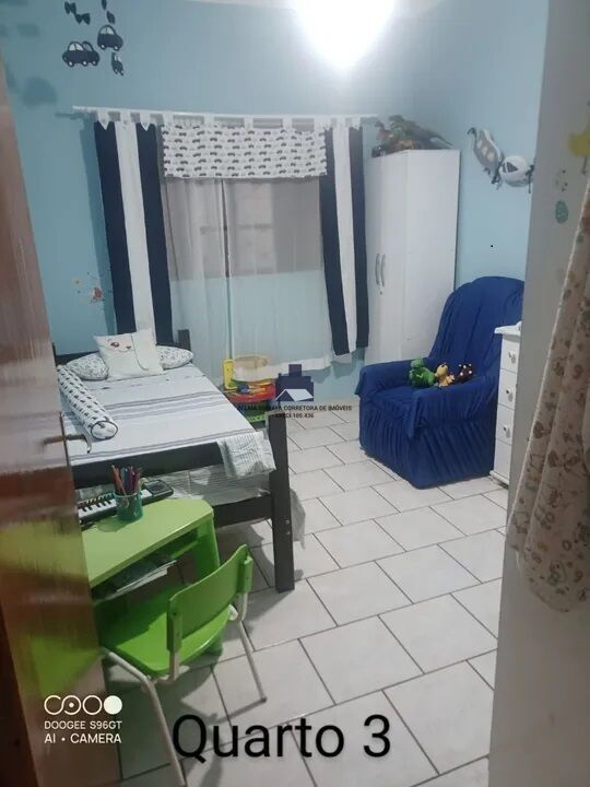 Casa com 3 quartos à venda, 160m² — foto 10 de 14