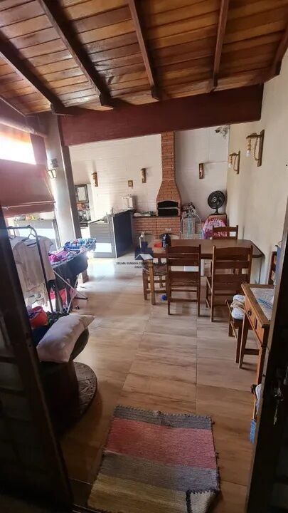 Casa com 3 quartos à venda, 160m² — foto 8 de 14