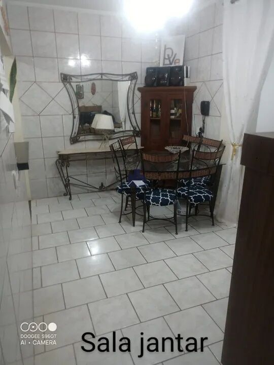 Casa com 3 quartos à venda, 160m² — foto 6 de 14