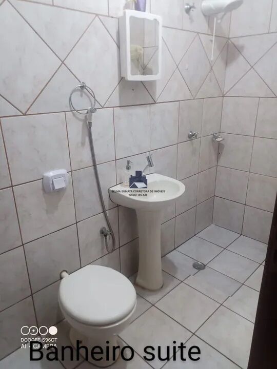 Casa com 3 quartos à venda, 160m² — foto 11 de 14