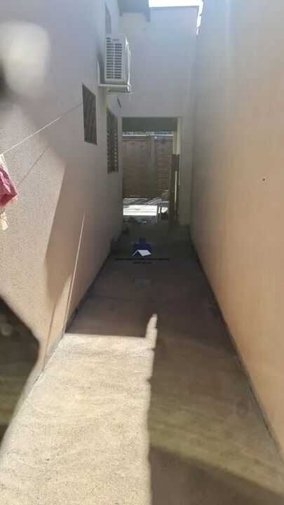Casa com 3 quartos à venda, 160m² — foto 14 de 14