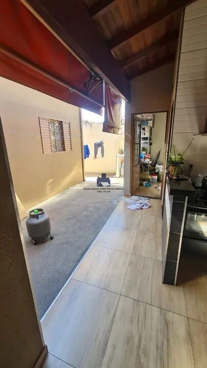 Casa com 3 quartos à venda, 160m² — foto 9 de 14
