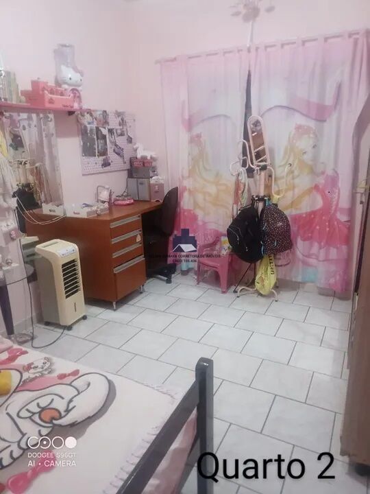 Casa com 3 quartos à venda, 160m² — foto 7 de 14